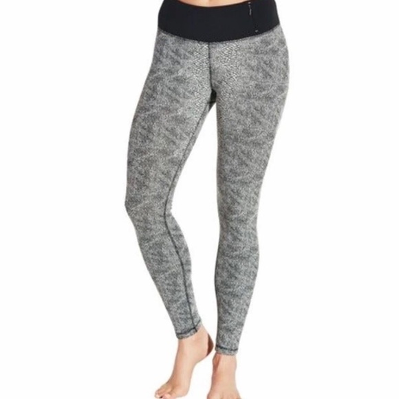 CALIA by Carrie Underwood Pants - Calia yoga leggings